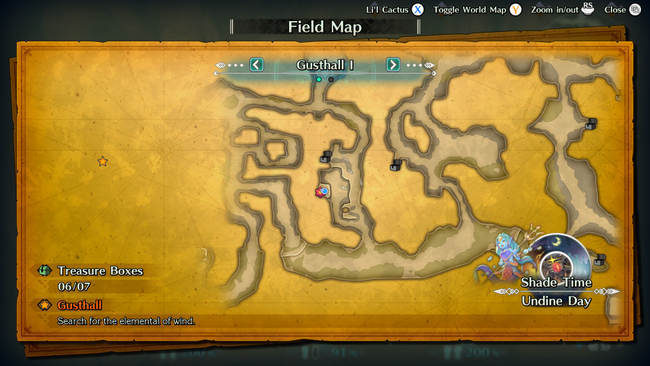 Trials-of-Mana_Lil-Cactus_16.png