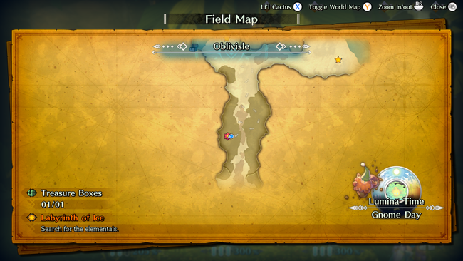 Trials-of-Mana_Lil-Cactus_17.png