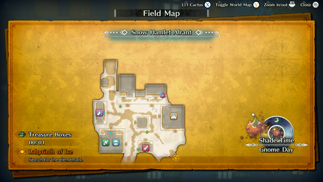 Trials-of-Mana_Lil-Cactus_18.png