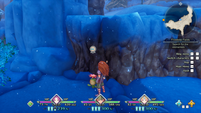 Trials-of-Mana_Lil-Cactus_19.png