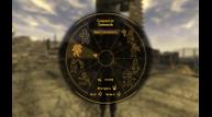 companionwheel.jpg
