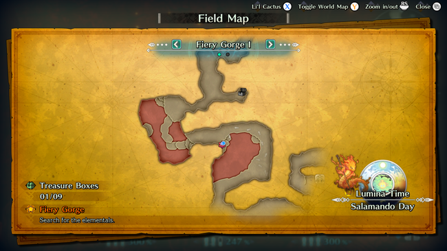 Trials-of-Mana_Lil-Cactus_26.png