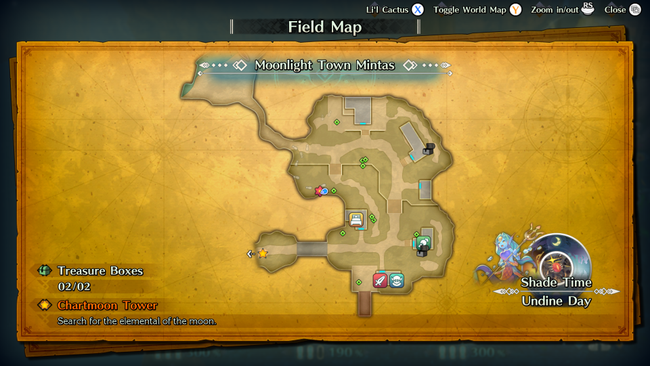 Trials-of-Mana_Lil-Cactus_27.png
