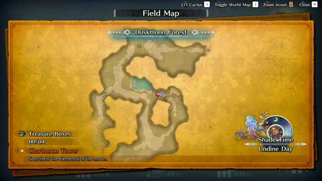 Trials-of-Mana_Lil-Cactus_28.png