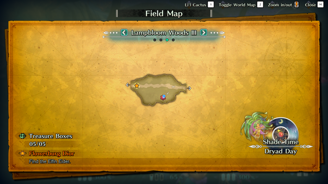 Trials-of-Mana_Lil-Cactus_31.png