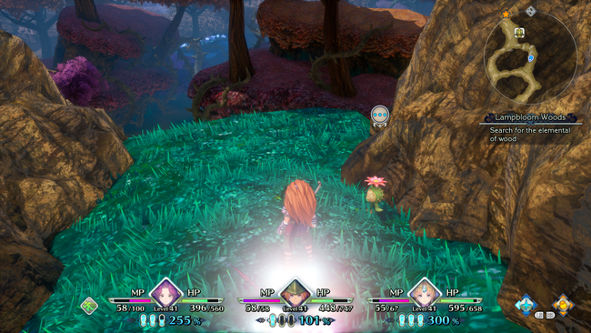 Trials-of-Mana_Lil-Cactus_33.png