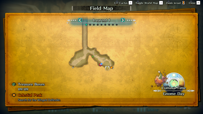 Trials-of-Mana_Lil-Cactus_34.png