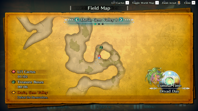 Trials-of-Mana_Lil-Cactus_38.png