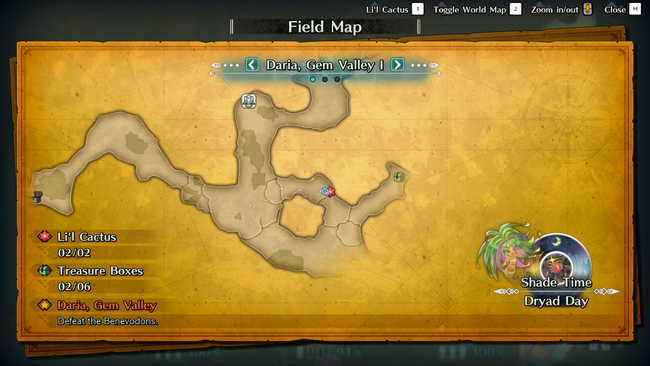 Trials-of-Mana_Lil-Cactus_39.png