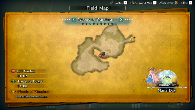 Trials-of-Mana_Lil-Cactus_40.png