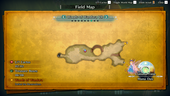 Trials-of-Mana_Lil-Cactus_41.png