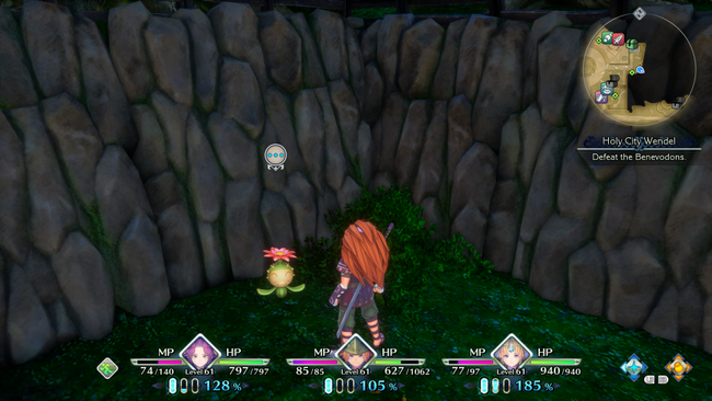 Trials-of-Mana_Lil-Cactus_42.png