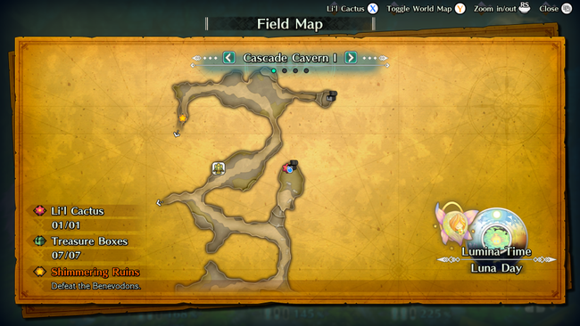 Trials-of-Mana_Lil-Cactus_43.png