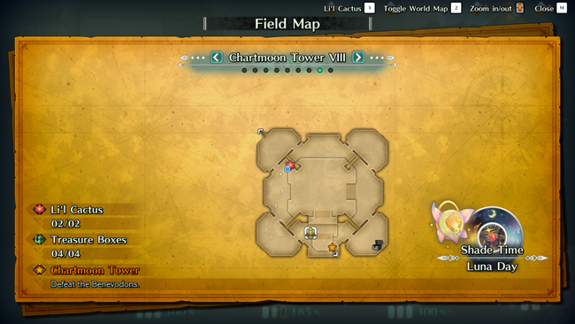 Trials-of-Mana_Lil-Cactus_44.png