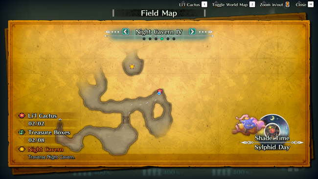 Trials-of-Mana_Lil-Cactus_48c.png