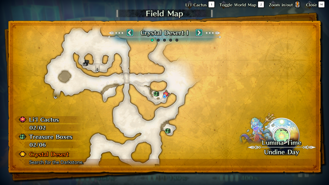 Trials-of-Mana_Lil-Cactus_49a.png