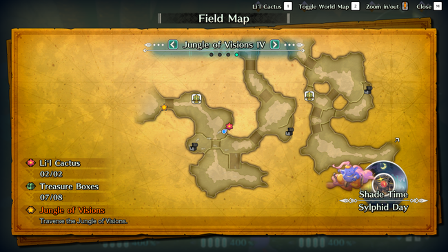 Trials-of-Mana_Lil-Cactus_49b.png