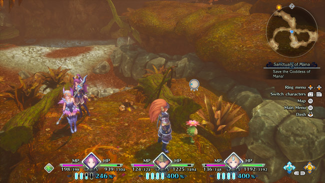 Trials-of-Mana_Lil-Cactus_50.png