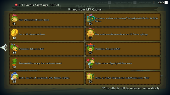 Trials-of-Mana_Lil-Cactus-Rewards.png