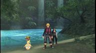 Xenoblade-Chronicles-Definitive-Edition_20200428_02.jpg