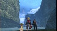 Xenoblade-Chronicles-Definitive-Edition_20200428_03.jpg