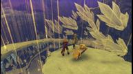 Xenoblade-Chronicles-Definitive-Edition_20200428_04.jpg
