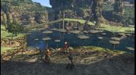 Xenoblade-Chronicles-Definitive-Edition_20200428_05.jpg