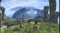 Xenoblade-Chronicles-Definitive-Edition_20200428_06.jpg