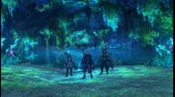 Xenoblade-Chronicles-Definitive-Edition_20200428_07.jpg