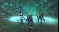 Xenoblade-Chronicles-Definitive-Edition_20200428_08.jpg