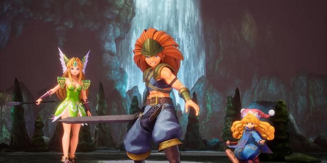 trials_of_mana_class_list_classes.jpg