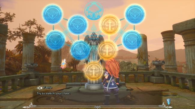 Trials-of-Mana_Class-4-Path.jpg