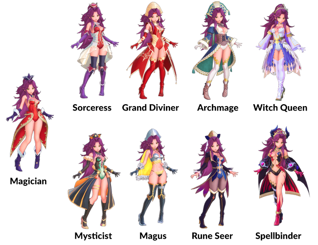 Trials-of-Mana_Angela-Classes.png
