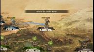 Brigandine_Demo_20200428_02.jpg