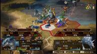 Brigandine_Demo_20200428_03.jpg