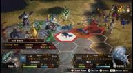 Brigandine_Demo_20200428_04.jpg