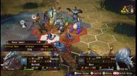 Brigandine_Demo_20200428_05.jpg
