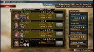 Brigandine_Demo_20200428_06.jpg