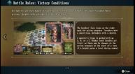 Brigandine_Demo_20200428_08.jpg
