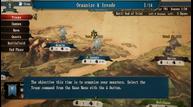 Brigandine_Demo_20200428_09.jpg