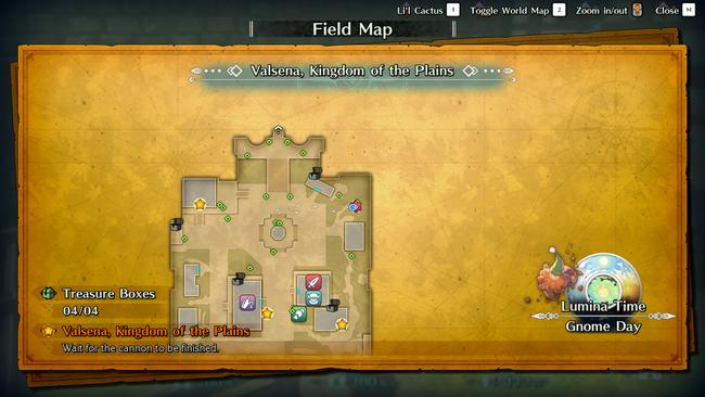 trials_of_mana_treasure_box_locations_chest.jpg