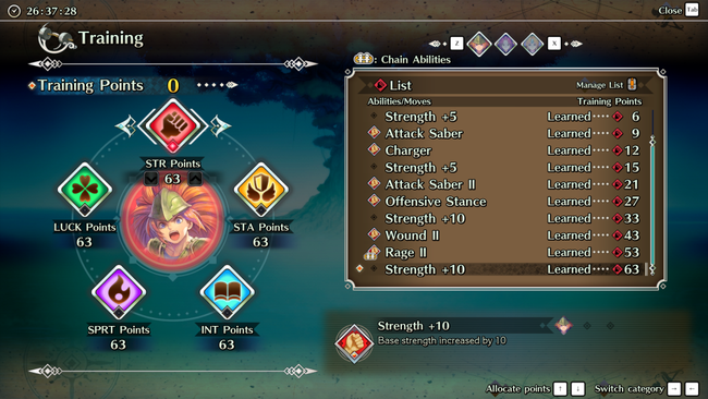 Trials_of_Mana_LevelCap2.png