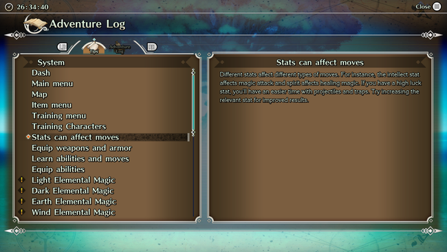 Trials_of_Mana_LevelCap3.png