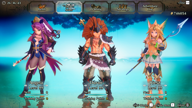 Trials_of_Mana_LevelCap1.png