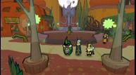 Bug-Fables-Console_01.jpg