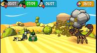 Bug-Fables-Console_02.jpg
