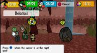 Bug-Fables-Console_03ps4.jpg