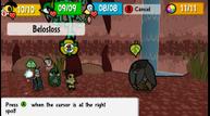 Bug-Fables-Console_03xbox.jpg