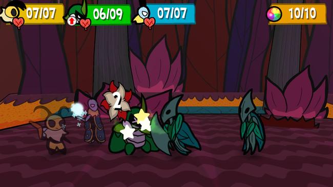 Bug-Fables-Console_04.jpg