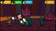 Bug-Fables-Console_04.jpg